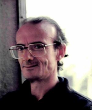 Fernando Mucci