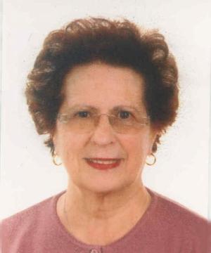 Bruna Scalon