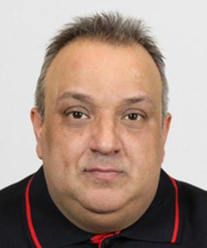 ANTONINO GIORDANO