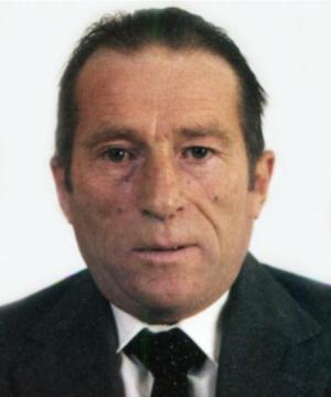 GIOVANNI NERI