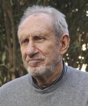 GIANNI PONDRELLI