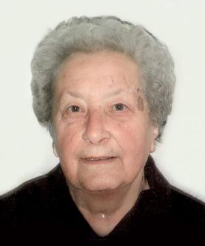 AMABILE DE LONGHI