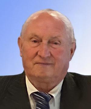 MICHELE SERPILLO