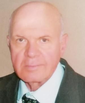 Giorgio Spatocco