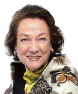 CARLA SIONE VED. BLASUTTO
