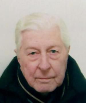Giorgio Bernardini