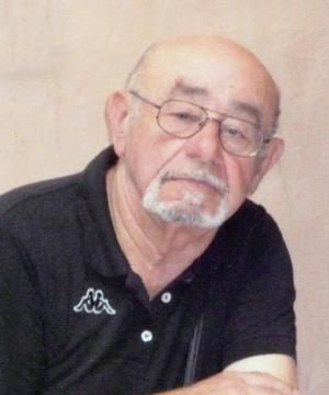 Domenico Lamagna