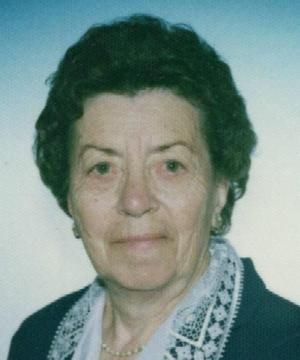 ROSA LATTUADA