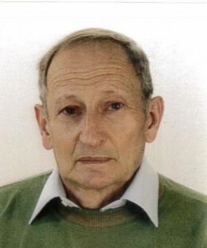 GINO CAPORALE