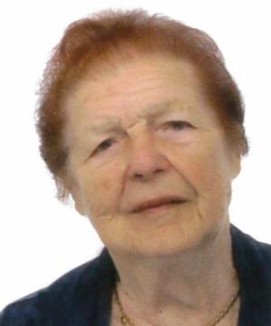LIDIA MARAN