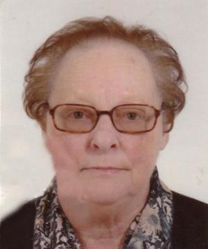 BERTA PIETROBON