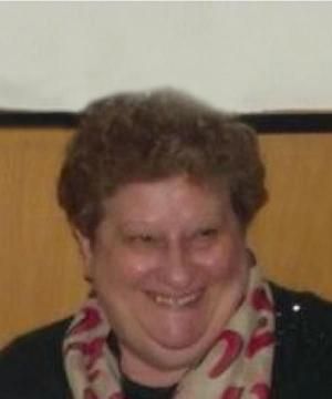 VILMA MARAZZI