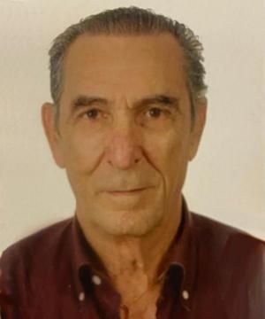 Maurizio Guerri