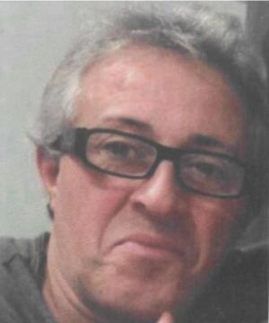 DANIELE ANGELETTI