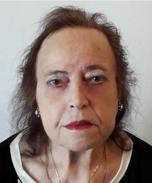 MARIA REBECCATO