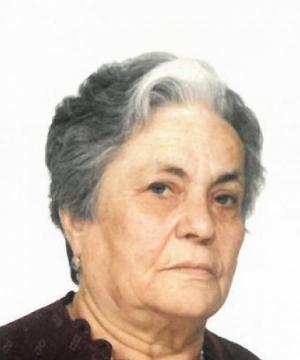 CARLINA Di SANTOLO