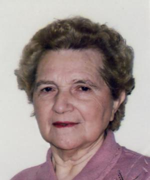 ERNESTA SORDO