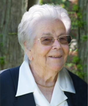 Amalia Pighin