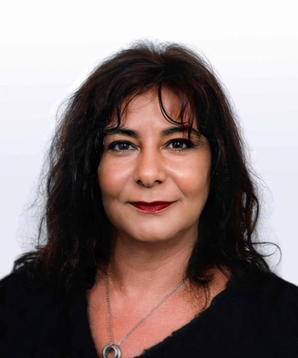 Giuseppina Vedda