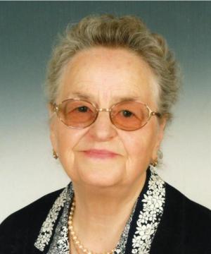 Giuseppina De Marchi