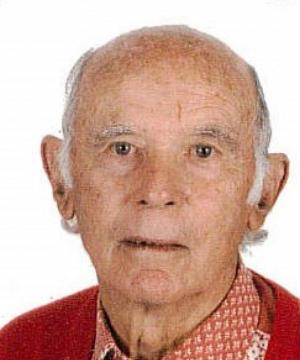 EZIO GALLO