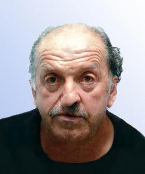 SERGIO BULFON