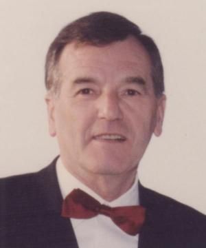 OTTORINO BELLUCO