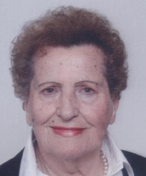 VITTORINA BETTELLA