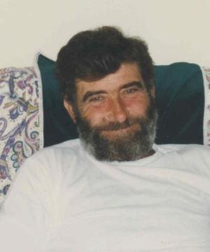 Claudio Zanella