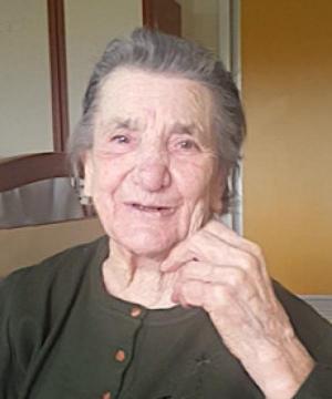 Iolanda Mio