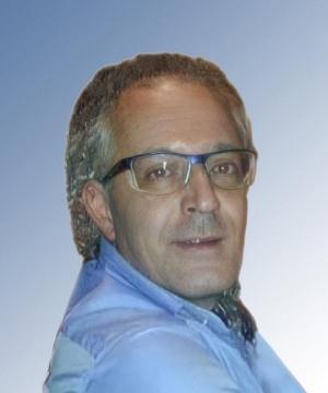 ATTILIO NICOLOSO