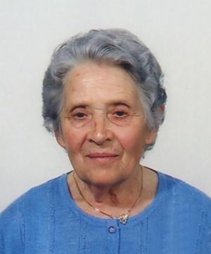 ELENA BOSCHETTI