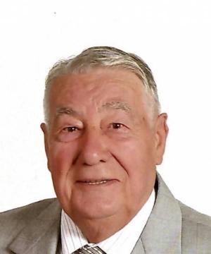 ANTONIO QUACQUARELLI