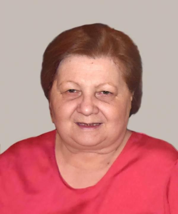 Giovanna Campagna