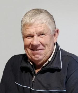 Renzo Bagatin
