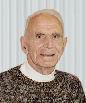 Gastone Rosset