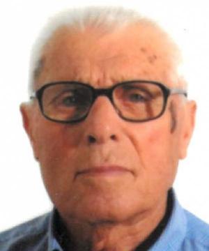 LEONARDINO CARGNELUTTI