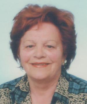 LUCIANA ZAMBON