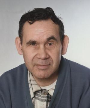 Armando Ori