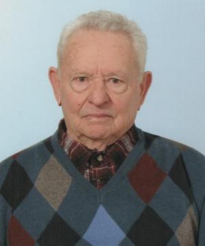 MARIO DE VITA