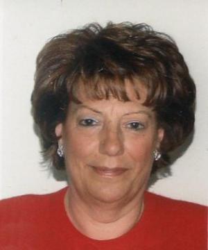Elisabetta Spolaore