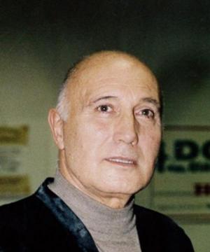 REMO VENZO