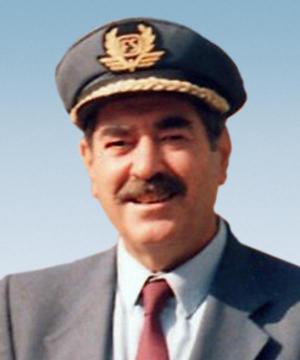MASSIMO LIGUORI
