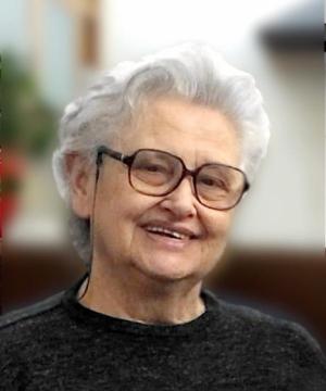 Marianna Da Re
