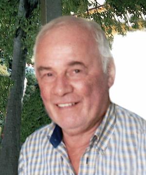 Claudio Corazza