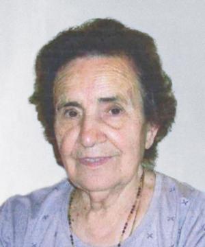SONIA ROMAGNOLI