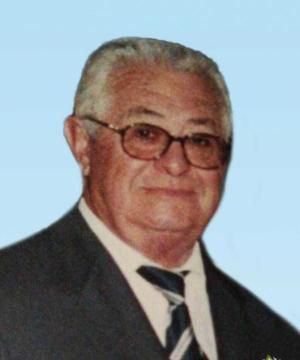GABRIELE PANTALONE