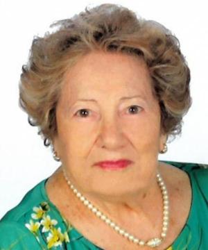 Rita Maraucci