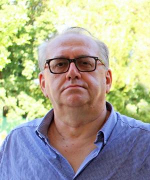 GINO SABATINI
