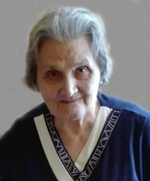 ANTONIA COLOMBO